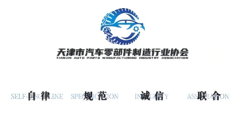 d781b649d7b16b3b4dfd64195ed321f3.png 2.png