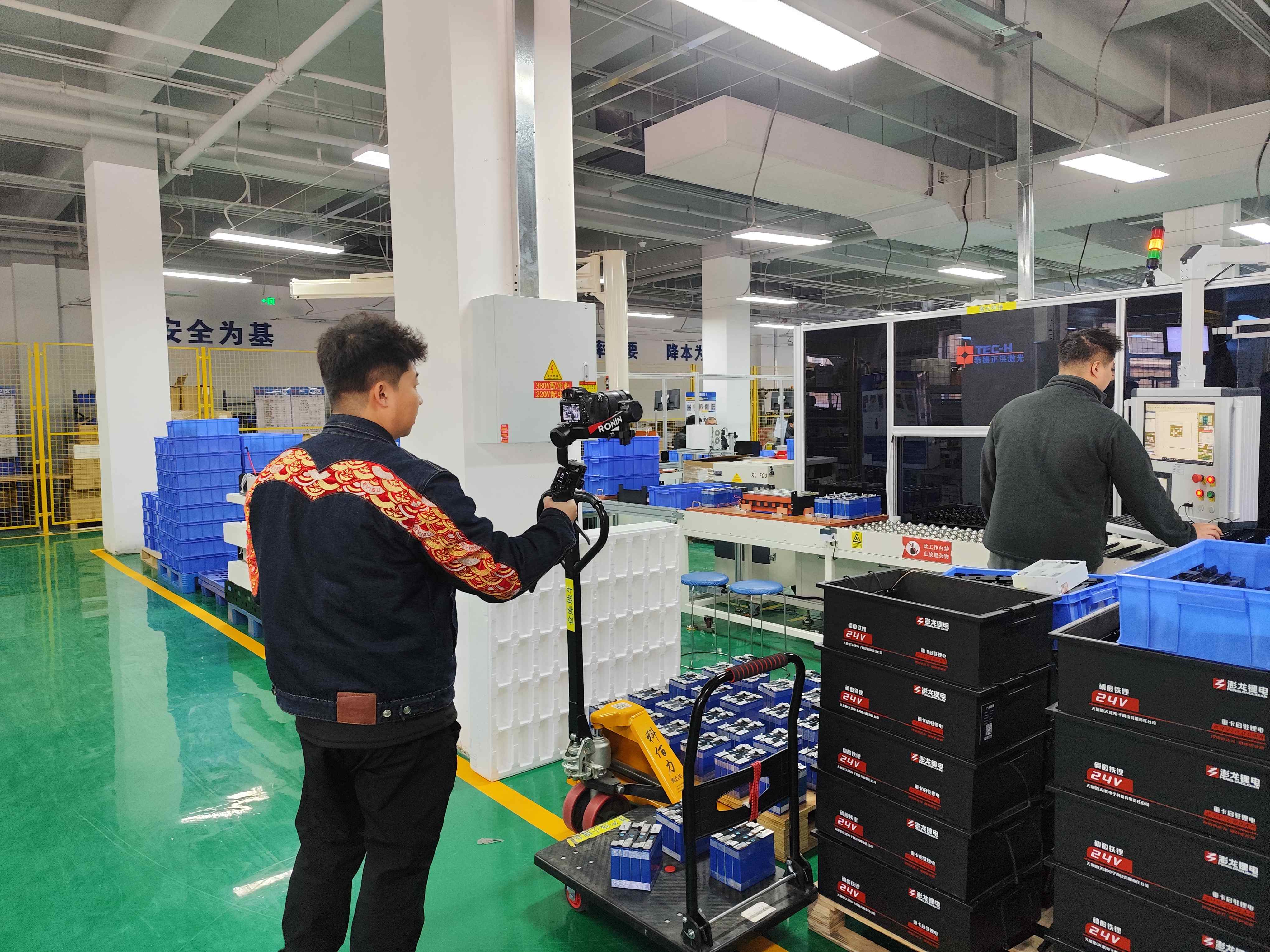64b2ccd5c608949d3efbd1f35058c390.jpg 微信图片_20251226094117_114_27.jpg