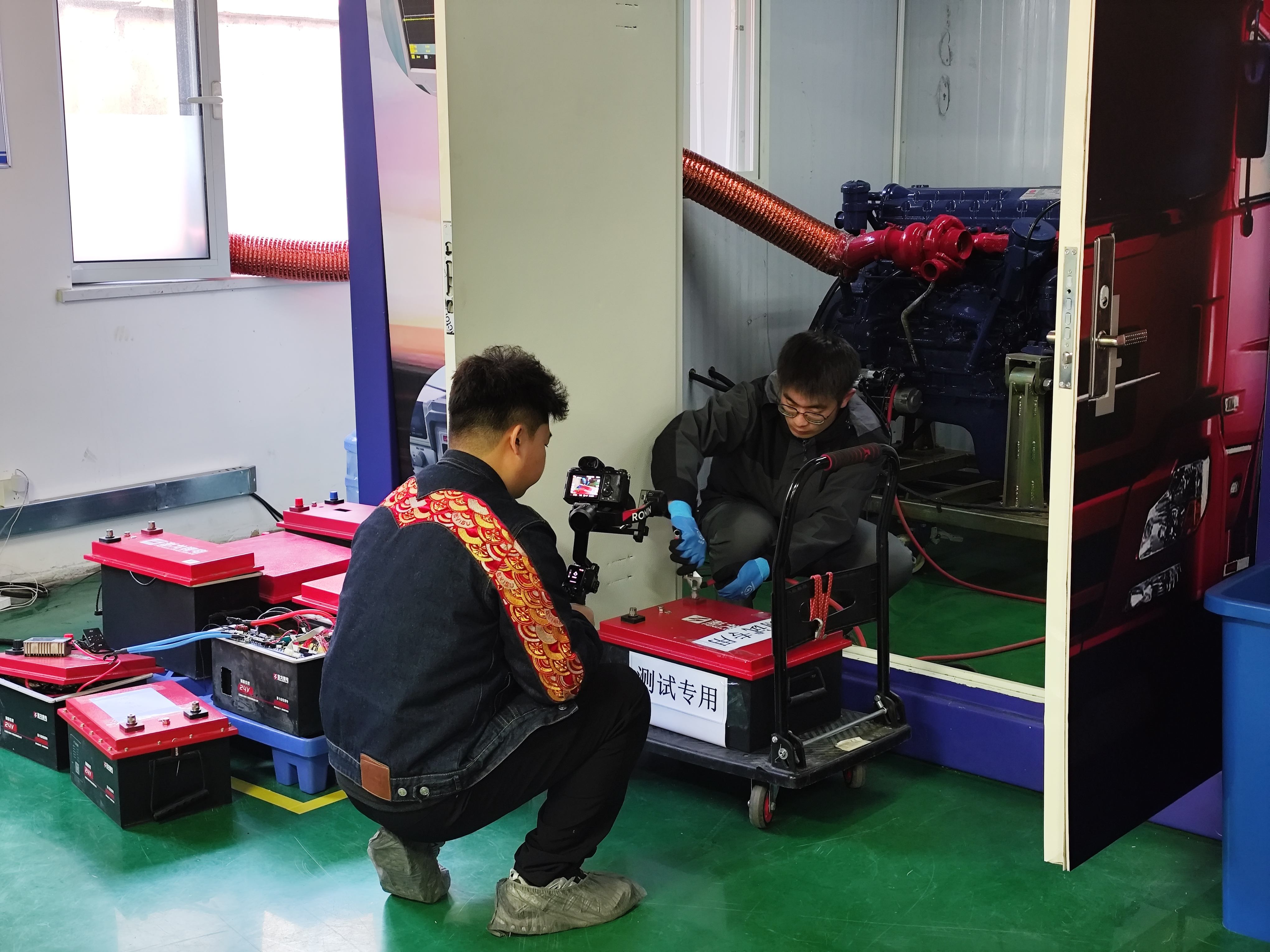 80c009d9f3fa3b966f02e01af3b596ec.jpg 微信图片_20251226094116_113_27.jpg