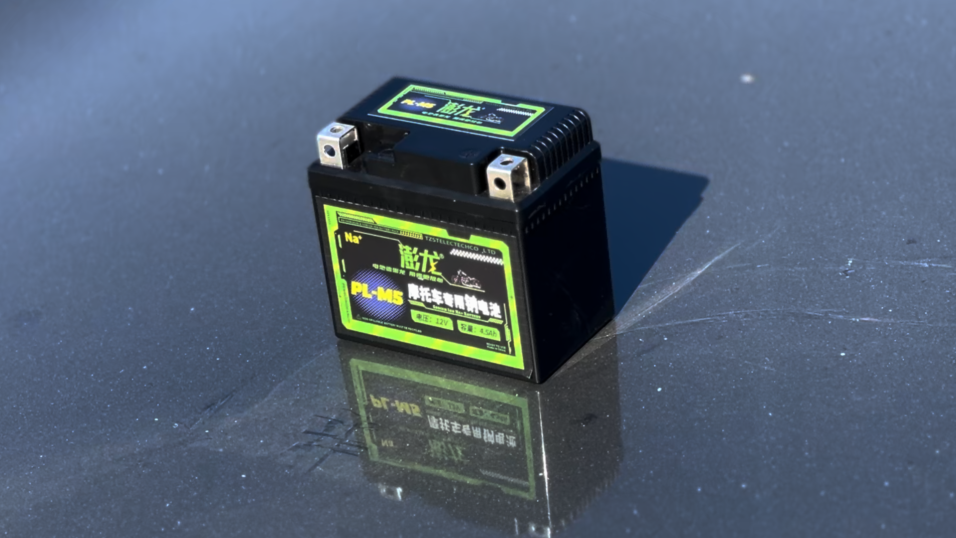 be5f49e2d08c699726c7996f521f6e21.png 1.乘用车(1).png