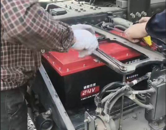 4abb36a9929e542c1c1d0f281ab6d182.png QQ浏览器截图20260310145231.png