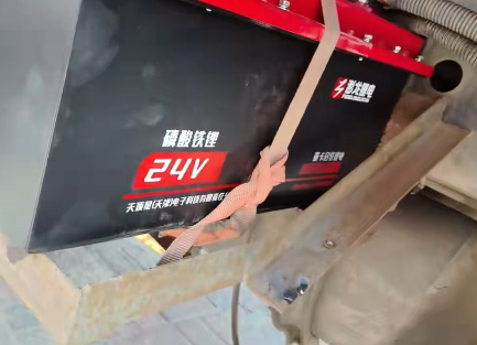 439cb2c7213c282a58852150573a3890.png QQ浏览器截图20260317095807.png