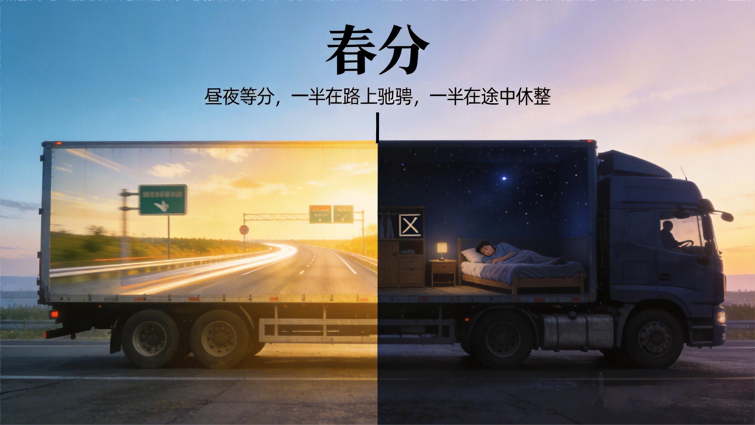 bfcadb5665945a0ac4da108c87ed3907.png 春分(1).png