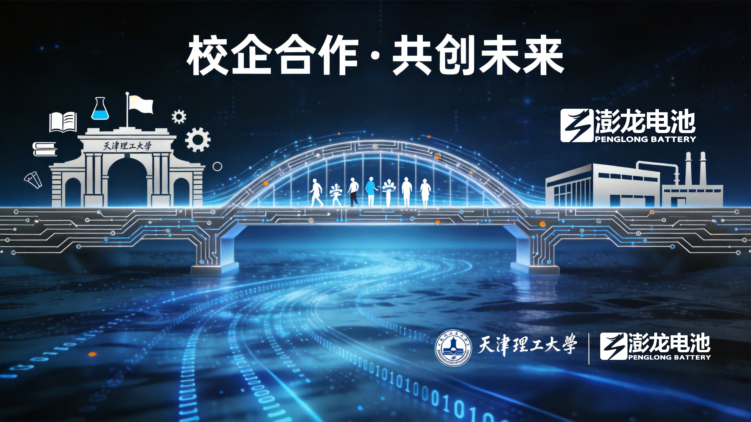 1eb6cb59eb2ec34ef40708495e6ae364.png 1(1).png