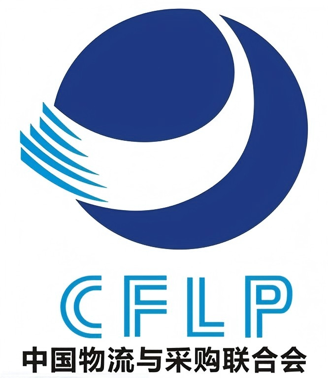 942e21dccb1553659ed8a68e2131a677.png 02.png
