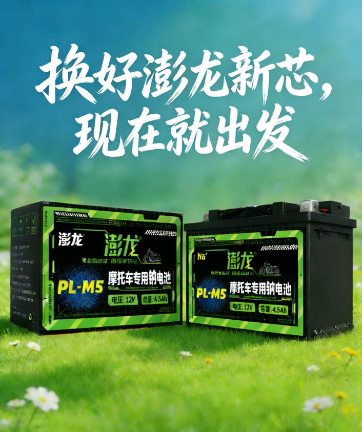 0450a52bea29c89233dae28672693b0a.png 2.png