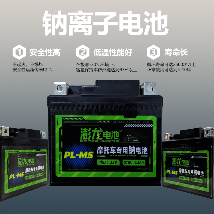 1fa810b30d6ffe516d7cc3ca40f7cb76.png 3.png