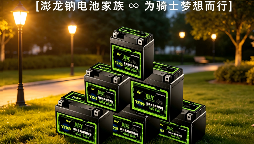 34683e7d2107a9b672a87bb73676fd67.png 1ScreenShot_2026-05-12_133956_068.png