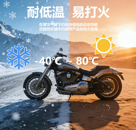 bb52e358a455ae27ebde1b33939412ed.png ScreenShot_2026-05-12_115157_247.png