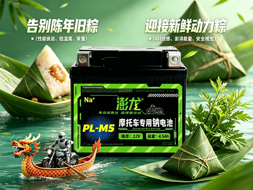 96d1cbafe955712b3c97c57e79dcf7c3.png ScreenShot_2026-06-18_133710_080.png