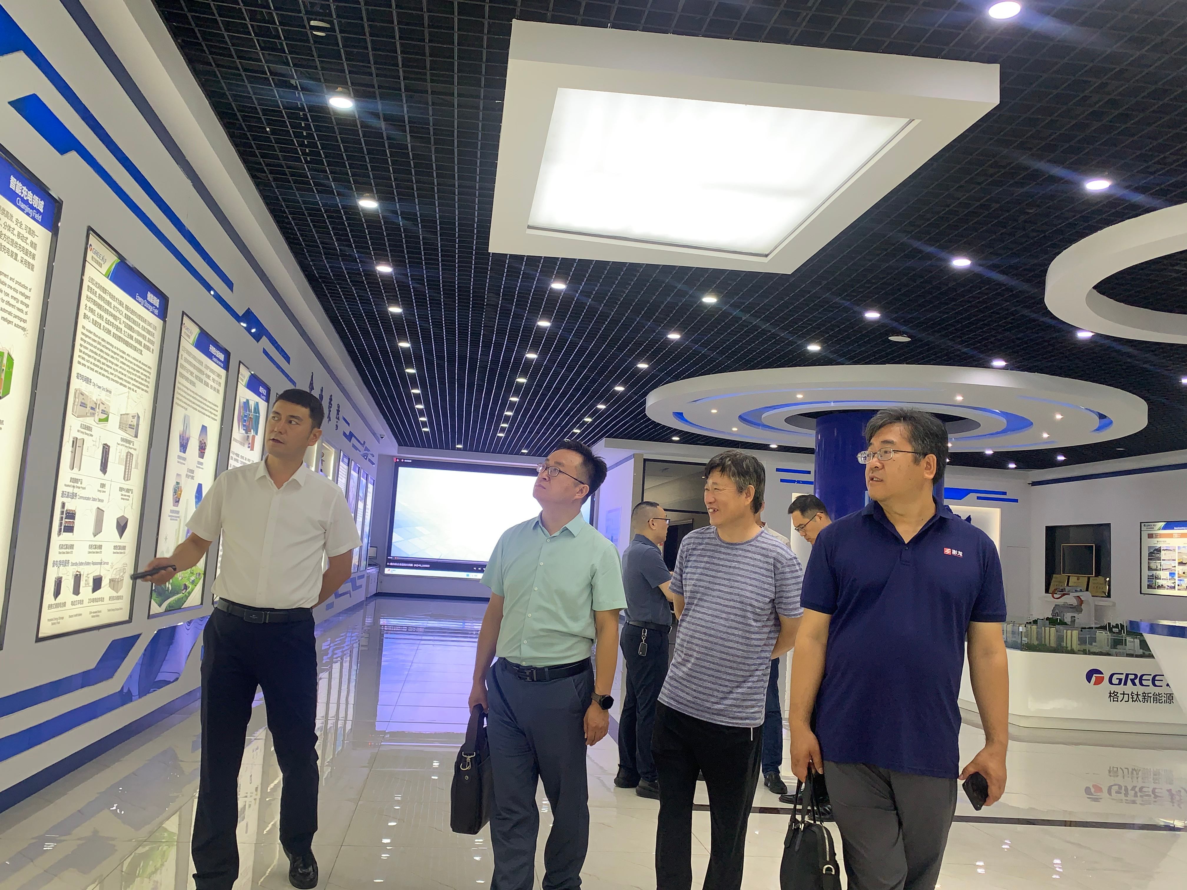 ccde3ae59abb8c9f60661e8553ecf563.jpg 微信图片_2026-07-13_112334_498.jpg